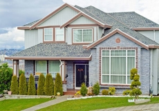 Asset & Property Division Image