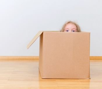What Does a Judge Consider in a Move-Away Custody Case?