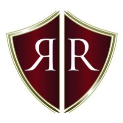 Richard Ross Associates logo