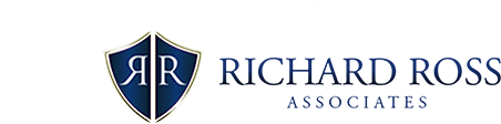 Richard Ross Associates